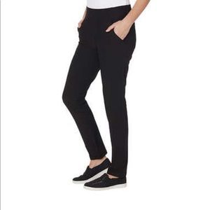 Weatherproof Vintage Flex Waste Pants